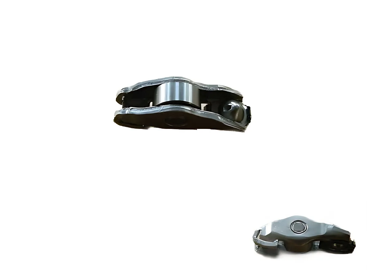 GWM Valve Rocker Arm Assembly for GW4C20 2.0T Engine – 1007200XEC01