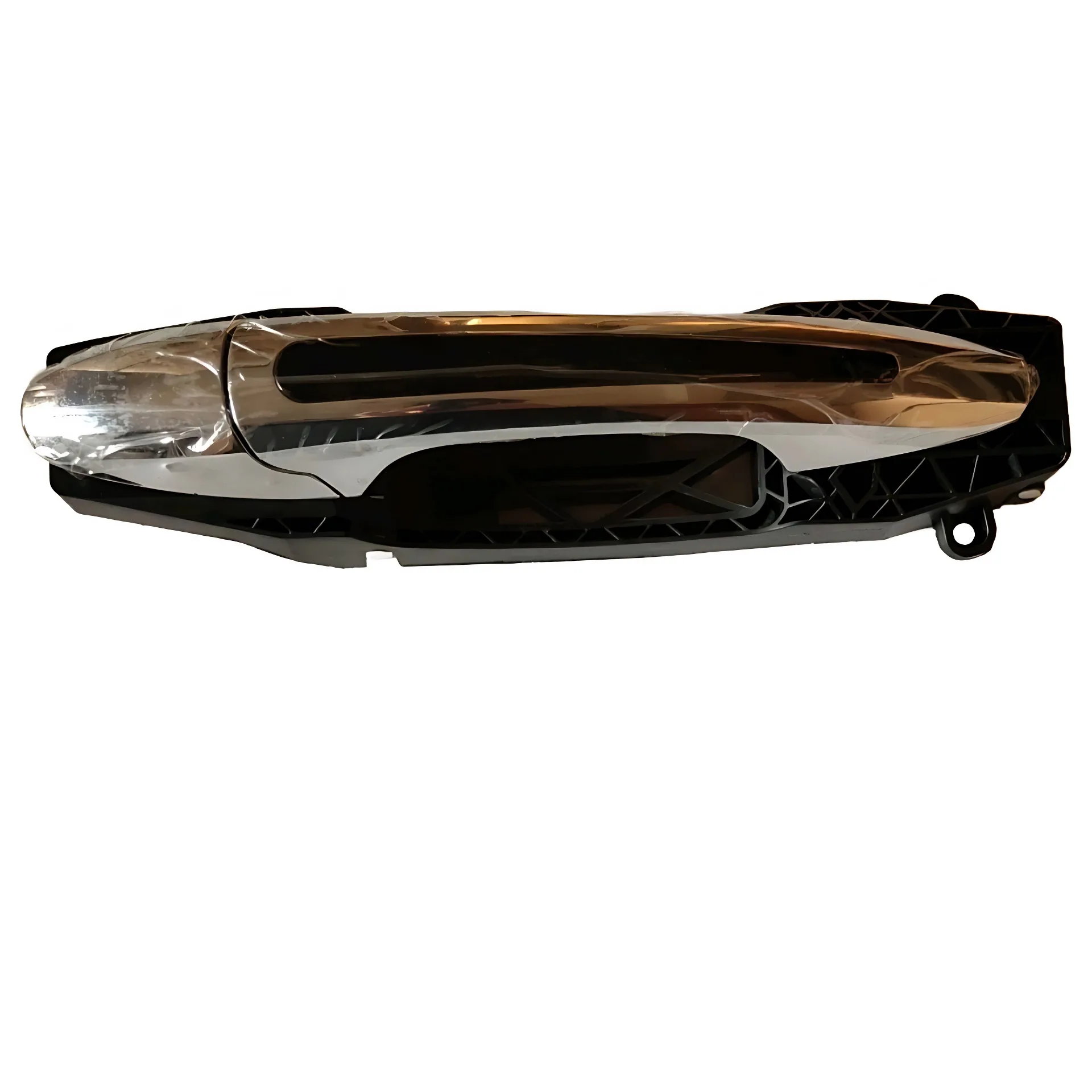 Front Right Exterior Door Handle Assembly for Haval H6 Upgraded – 6105031-0190-001