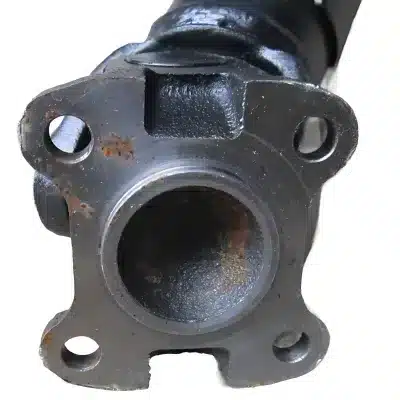 Foton Alpha Drive Shaft Assembly – Part No. ZD3404011-0329-001 Foton Alpha Drive Shaft Assembly – Part No. ZD3404011-0329-001