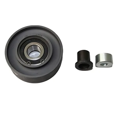 Sida Power Belt Tensioner Assembly for SD4CW65 Light Diesel Engine (1023030-CW603D-67)