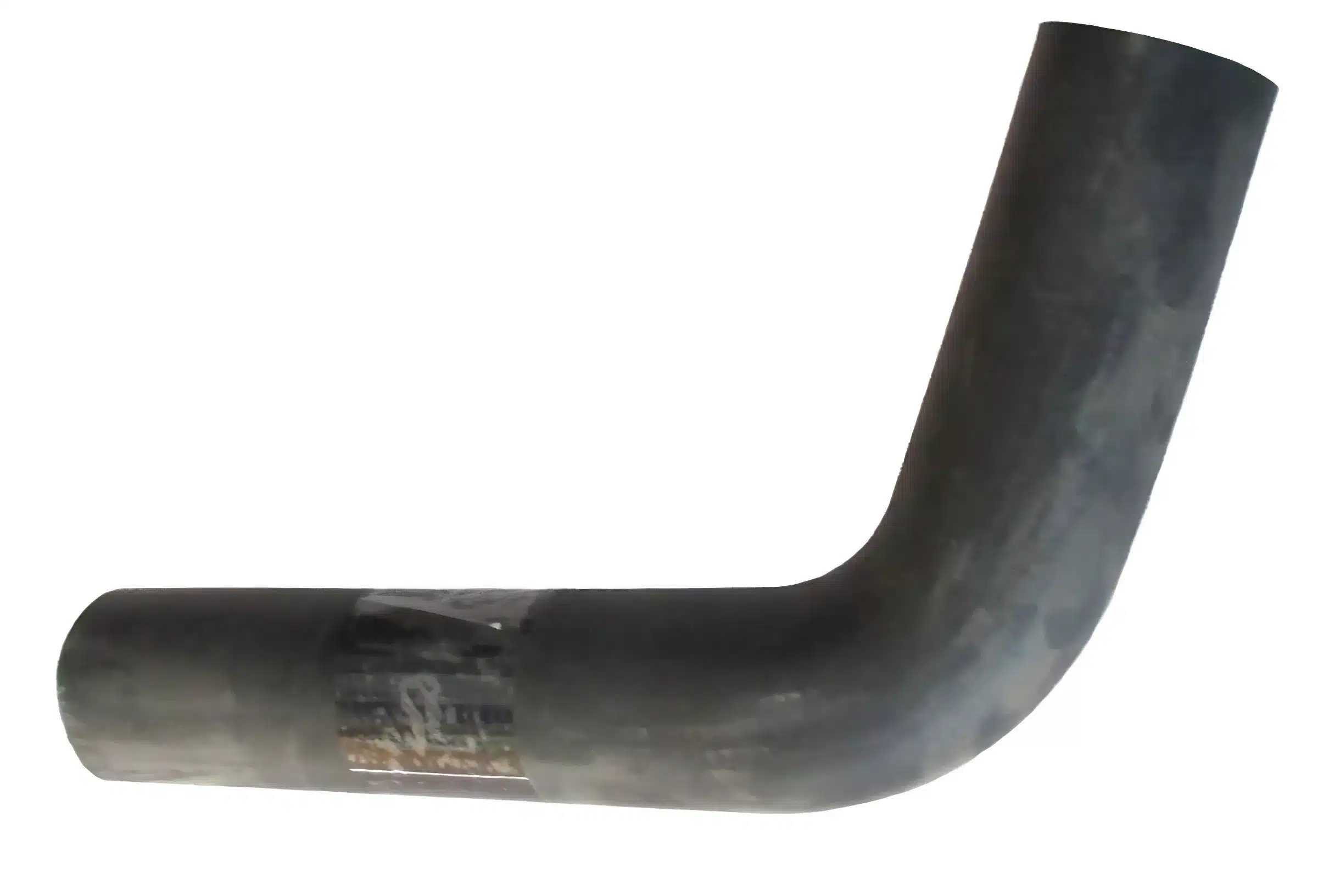 ZX Auto Grand Tiger Upper Radiator Water Hose – Drawing No. 1303012-0300