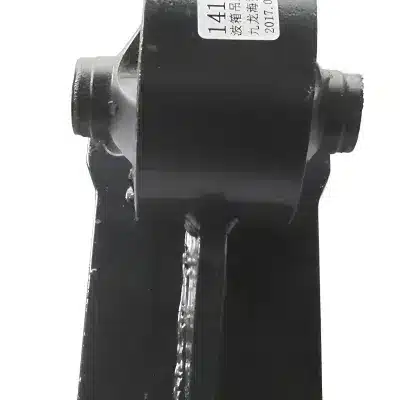 Joylong Transmission Mount for Commuter / Hiace – 12380-V2021 Joylong Transmission Mount for Commuter / Hiace – 12380-V2021