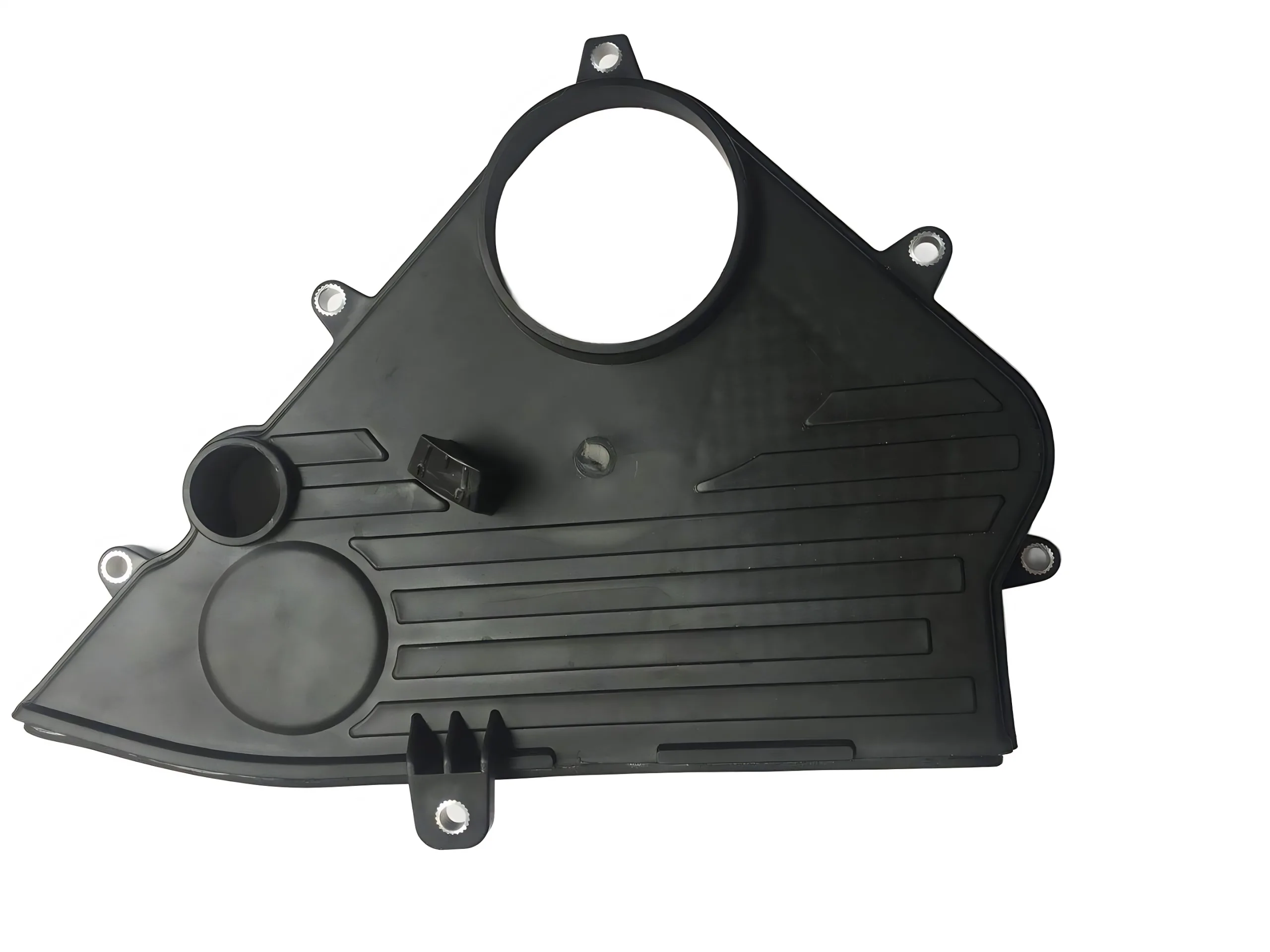 GWM GW4D20 2.0L Diesel Engine Timing Gear Housing Cover Assembly – 1021070-ED01-1