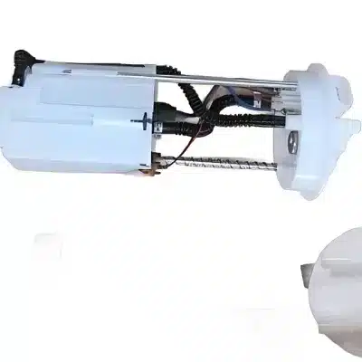 Fuel Pump Assembly for Haval H6 – Part 1123100XKZ08A Fuel Pump Assembly for Haval H6 – Part 1123100XKZ08A
