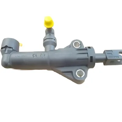 Clutch Master Cylinder Assembly for Haval H6 – 1608100AKZ20A