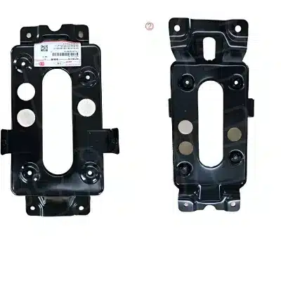 GWM Poer Commercial Gear Shift Control Lever Base – 1703400XPW01A GWM Poer Commercial Gear Shift Control Lever Base – 1703400XPW01A