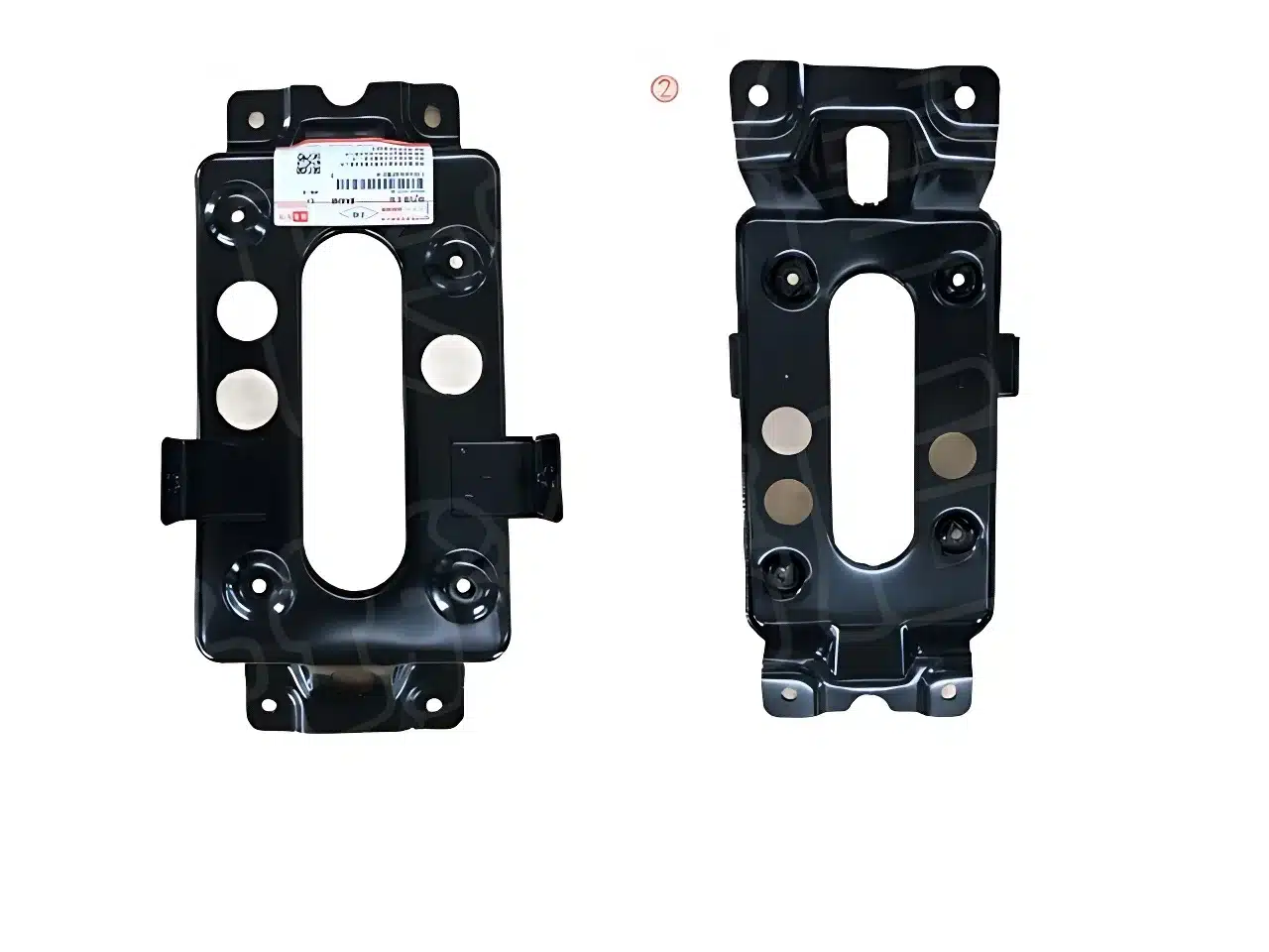 GWM Poer Commercial Gear Shift Control Lever Base – 1703400XPW01A