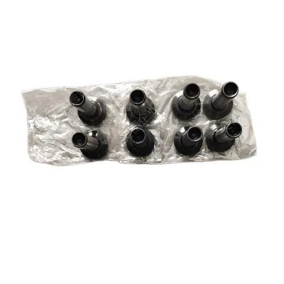 GWM Valve Lifter Assembly for GW2.8 2.8L Diesel Engine (1007032-0011-002) GWM Valve Lifter Assembly for GW2.8 2.8L Diesel Engine (1007032-0011-002)