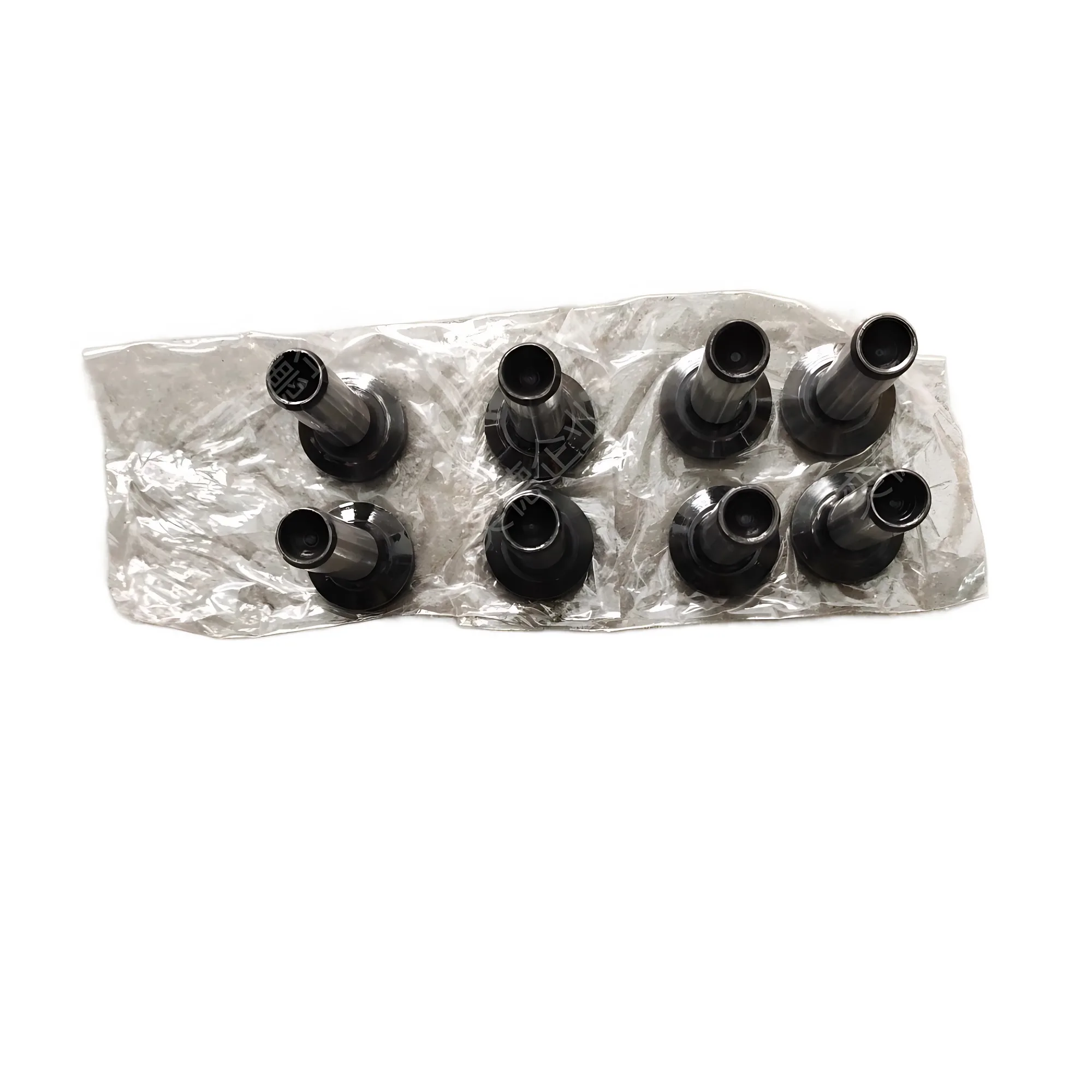 GWM Valve Lifter Assembly for GW2.8 2.8L Diesel Engine (1007032-0011-002)