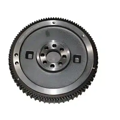 GWM Flywheel Assembly for GW2.8 Diesel Engine (1005060-E06) GWM Flywheel Assembly for GW2.8 Diesel Engine (1005060-E06)