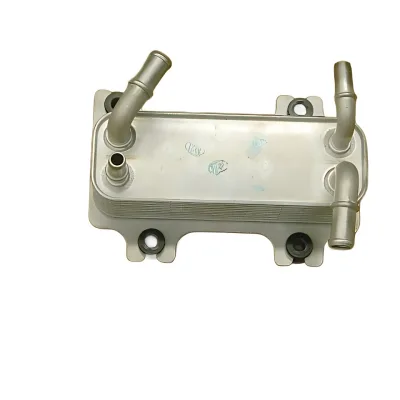 Haval H6 Coupe Blue Label Transmission Cooler Assembly – 1503100XKU00A