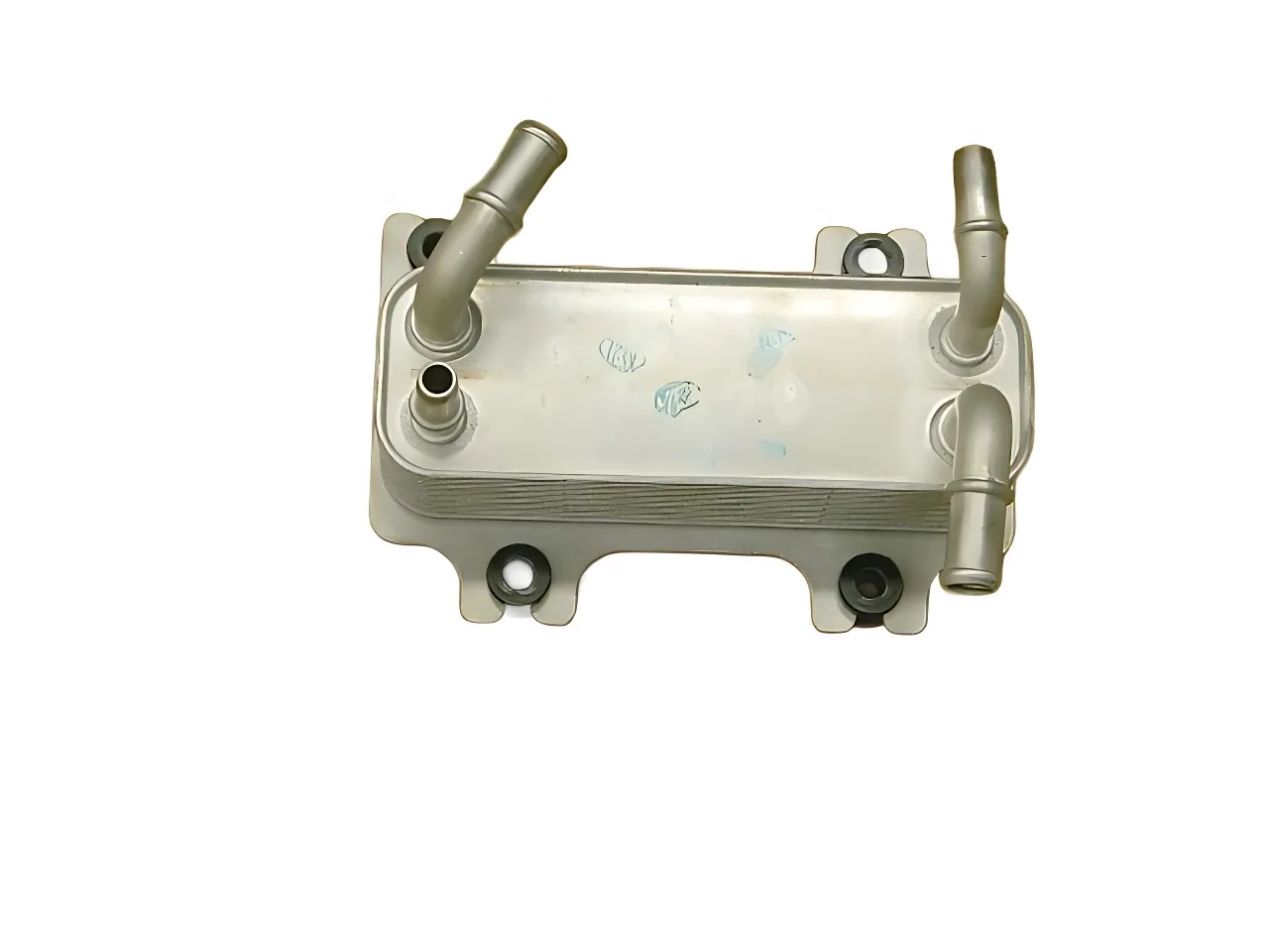 Haval H6 Coupe Blue Label Transmission Cooler Assembly – 1503100XKU00A