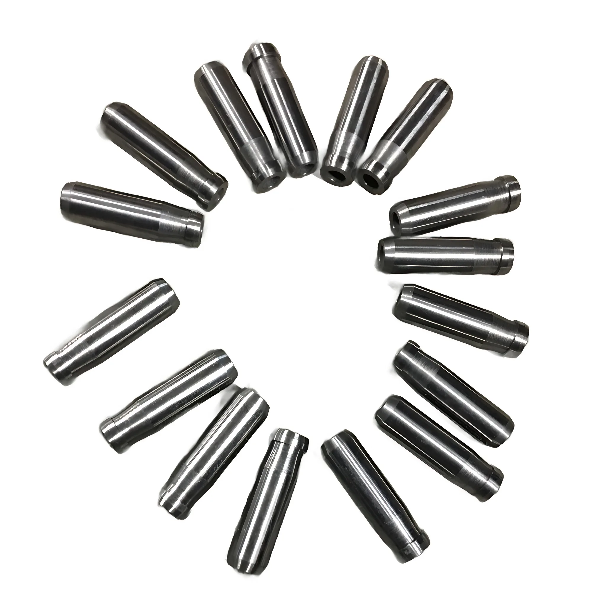 GWM Valve Guide for GW4G15 1.5L Engine – Part 1003104-EG01