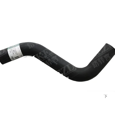Haval M4 Lower Radiator Hose – Drawing No. 1303013XY31XA