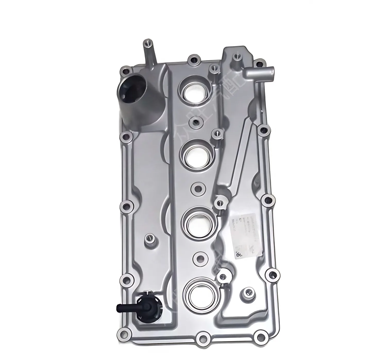 GWM Valve Cover Assembly for GW4C20 2.0L Petrol Engine (1003300XEC01)