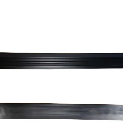 Upper Intercooler Air Guide Duct for Haval H6 Sport Blue Label – 1119105XKZ96A Upper Intercooler Air Guide Duct for Haval H6 Sport Blue Label – 1119105XKZ96A