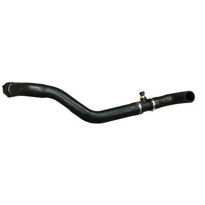 Lower Radiator Hose Assembly for Haval H6 Coupe Blue Label – 1303012XKY1VA Lower Radiator Hose Assembly for Haval H6 Coupe Blue Label – 1303012XKY1VA