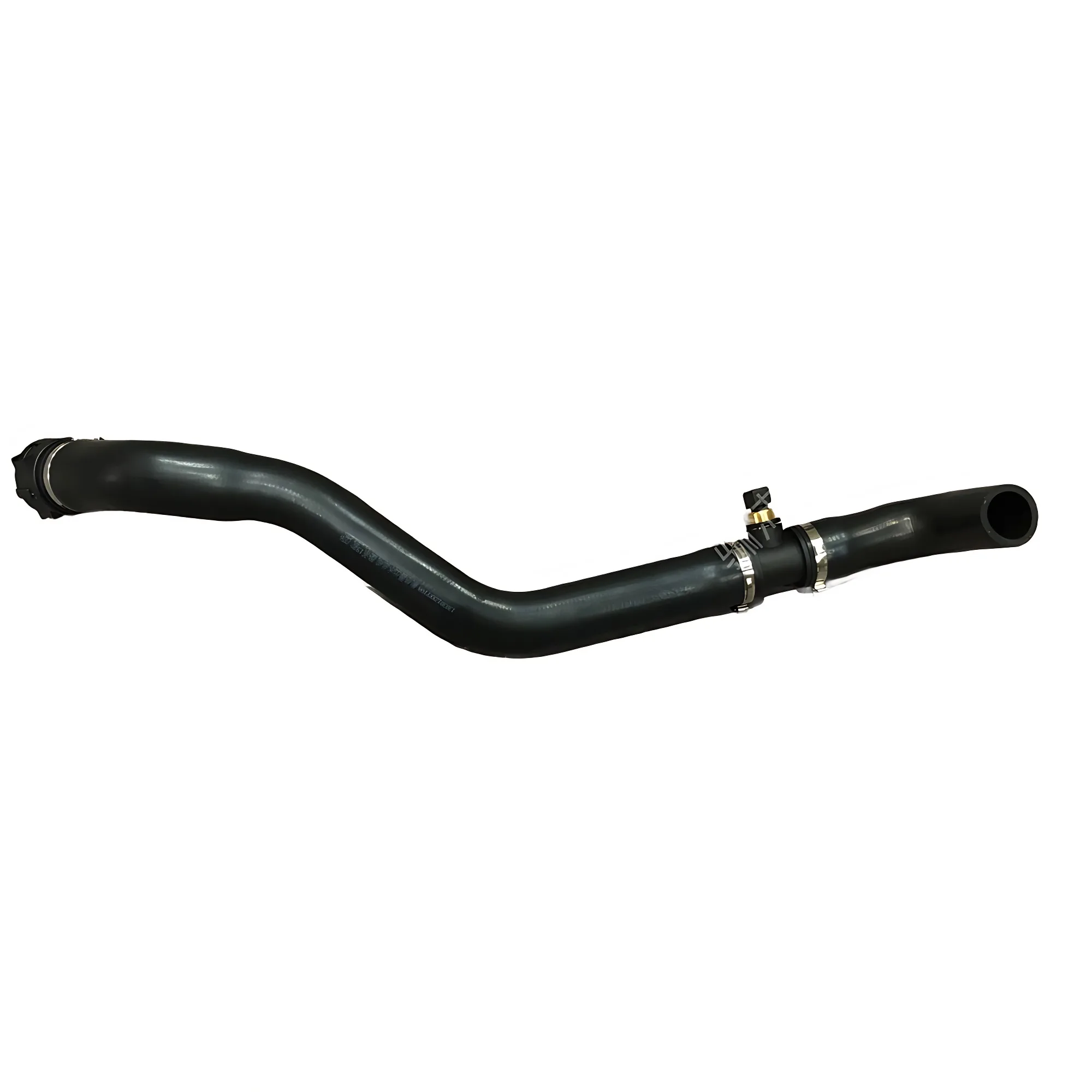 Lower Radiator Hose Assembly for Haval H6 Coupe Blue Label – 1303012XKY1VA