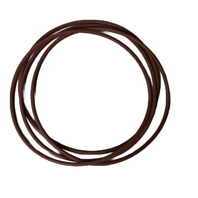 VM Motori Cylinder Liner O-Ring for VMR425 2.5L Diesel Engine VM Motori Cylinder Liner O-Ring for VMR425 2.5L Diesel Engine