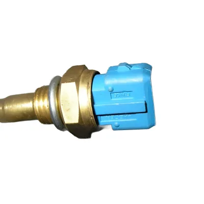 Generic Water Temperature Sensor for 491 2.2L Engine (Toyota 4Y Style), Part 3808020-0039-001 Generic Water Temperature Sensor for 491 2.2L Engine (Toyota 4Y Style), Part 3808020-0039-001