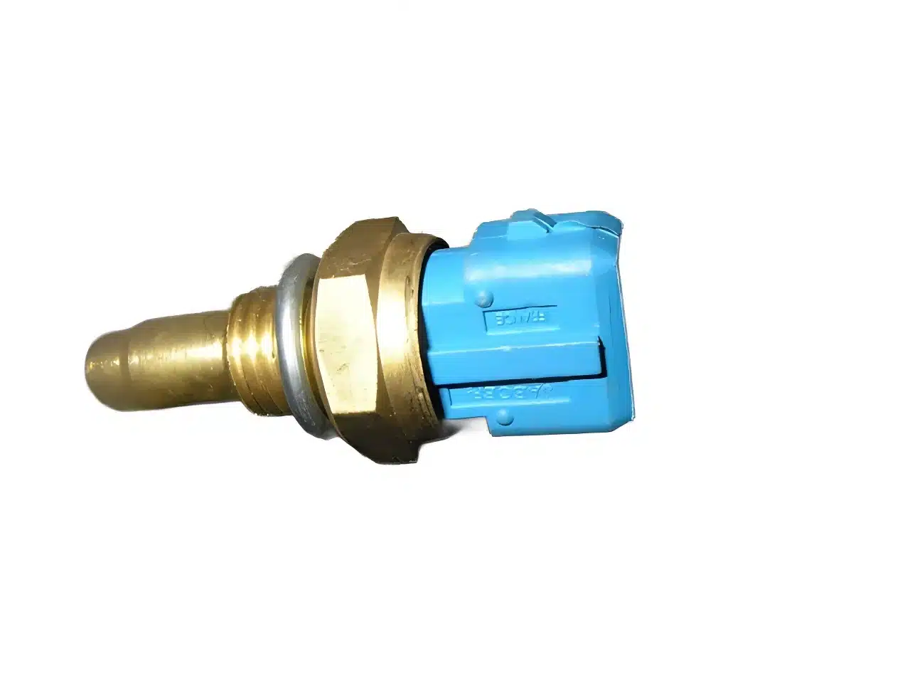 Generic Water Temperature Sensor for 491 2.2L Engine (Toyota 4Y Style), Part 3808020-0039-001