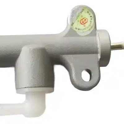 Haval H6 Clutch Master Cylinder Assembly – Part 1608100XKZ16A