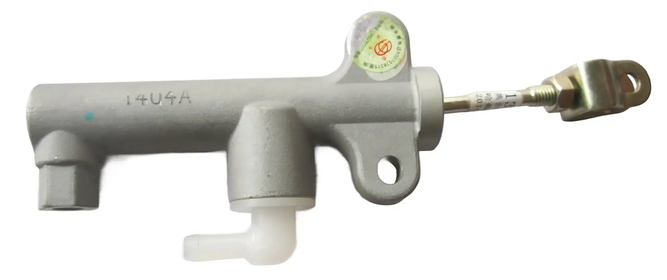 Haval H6 Clutch Master Cylinder Assembly – Part 1608100XKZ16A