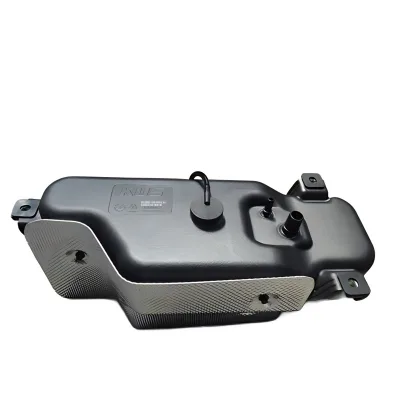 Huanghai N2 Urea Pump Assembly – Part No. 1205101-0026-001 Huanghai N2 Urea Pump Assembly – Part No. 1205101-0026-001