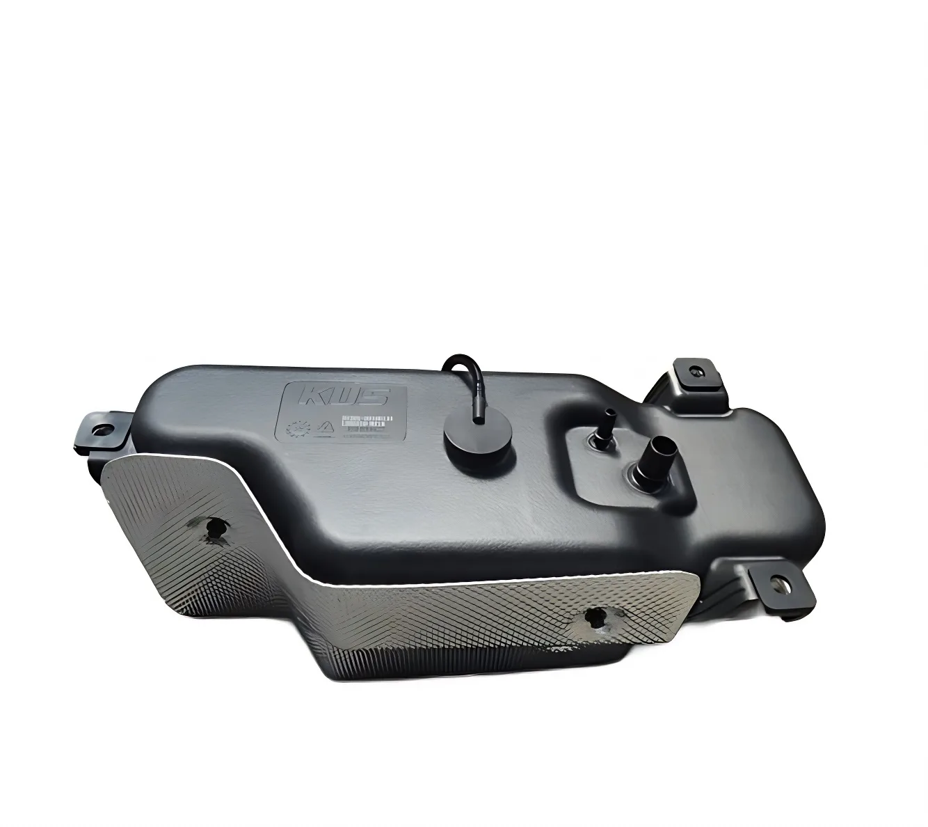 Huanghai N2 Urea Pump Assembly – Part No. 1205101-0026-001
