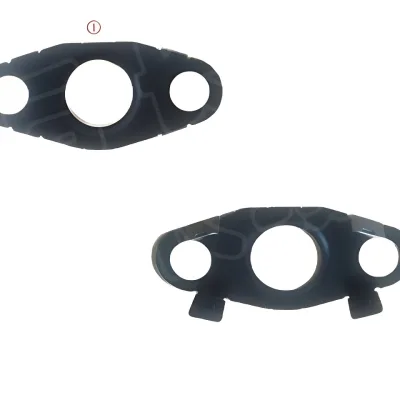 GWM Turbocharger Lubrication Pipe Gasket for GW4D20M 2.0L Diesel Engine 1118016XED95