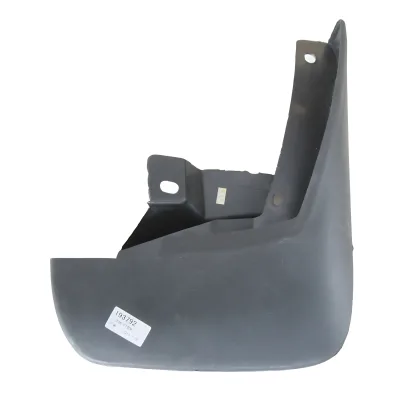 Front Right Mudguard for Foton Sup Pickup – Part ZD8511010-1605-001