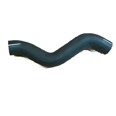 Upper Radiator Water Hose for Haval H5 SUV – Drawing No. 1303011-K84 Upper Radiator Water Hose for Haval H5 SUV – Drawing No. 1303011-K84