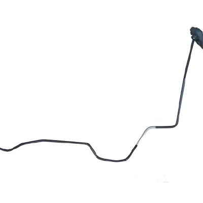 Haval H6 Clutch Oil Pipe Assembly – 1607100XKZ08A / 1602810-0067-001 Haval H6 Clutch Oil Pipe Assembly – 1607100XKZ08A / 1602810-0067-001