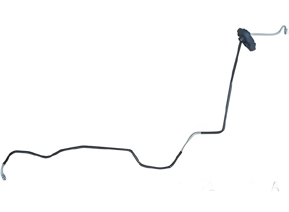 Haval H6 Clutch Oil Pipe Assembly – 1607100XKZ08A / 1602810-0067-001