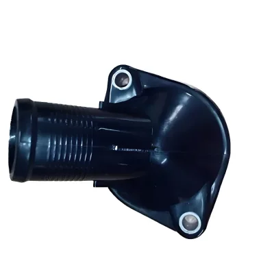 GWM Thermostat Housing Cover 1306200-ED01 for GW4G15 1.5L Engine