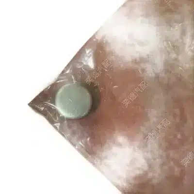 Jiangxi Isuzu Cylinder Block Expansion Plug for JE493 2.8L Diesel Engines – 1002072-0133-001 Jiangxi Isuzu Cylinder Block Expansion Plug for JE493 2.8L Diesel Engines – 1002072-0133-001