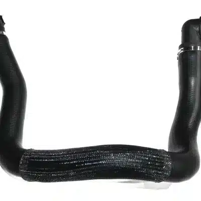 GWM Poer / P-Series Lower Radiator Water Hose Assembly – 1303106XPW01A GWM Poer / P-Series Lower Radiator Water Hose Assembly – 1303106XPW01A
