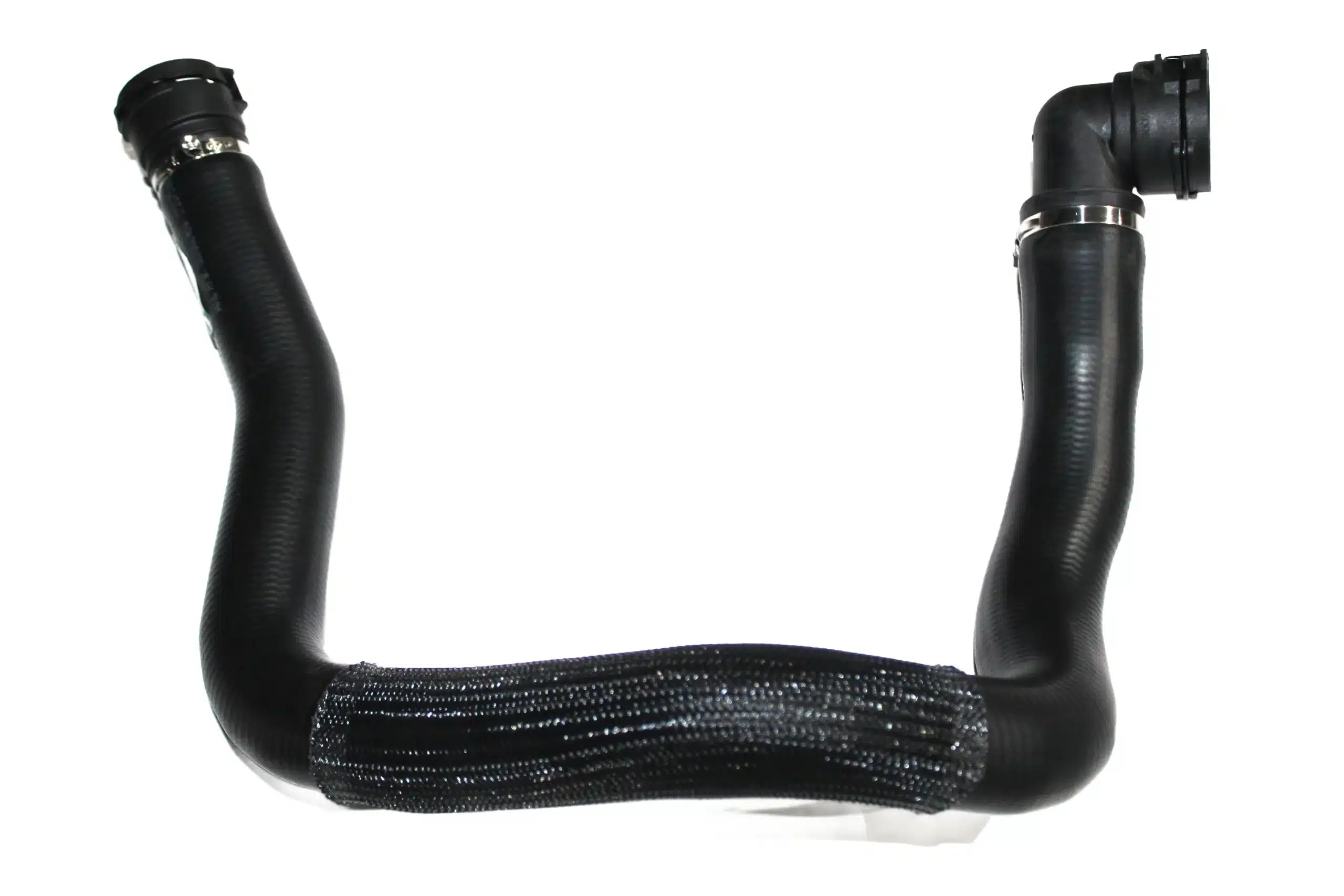 GWM Poer / P-Series Lower Radiator Water Hose Assembly – 1303106XPW01A