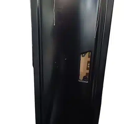 Foton Sup Tailgate Assembly (Rear Panel) – Part 8503011-0587-001