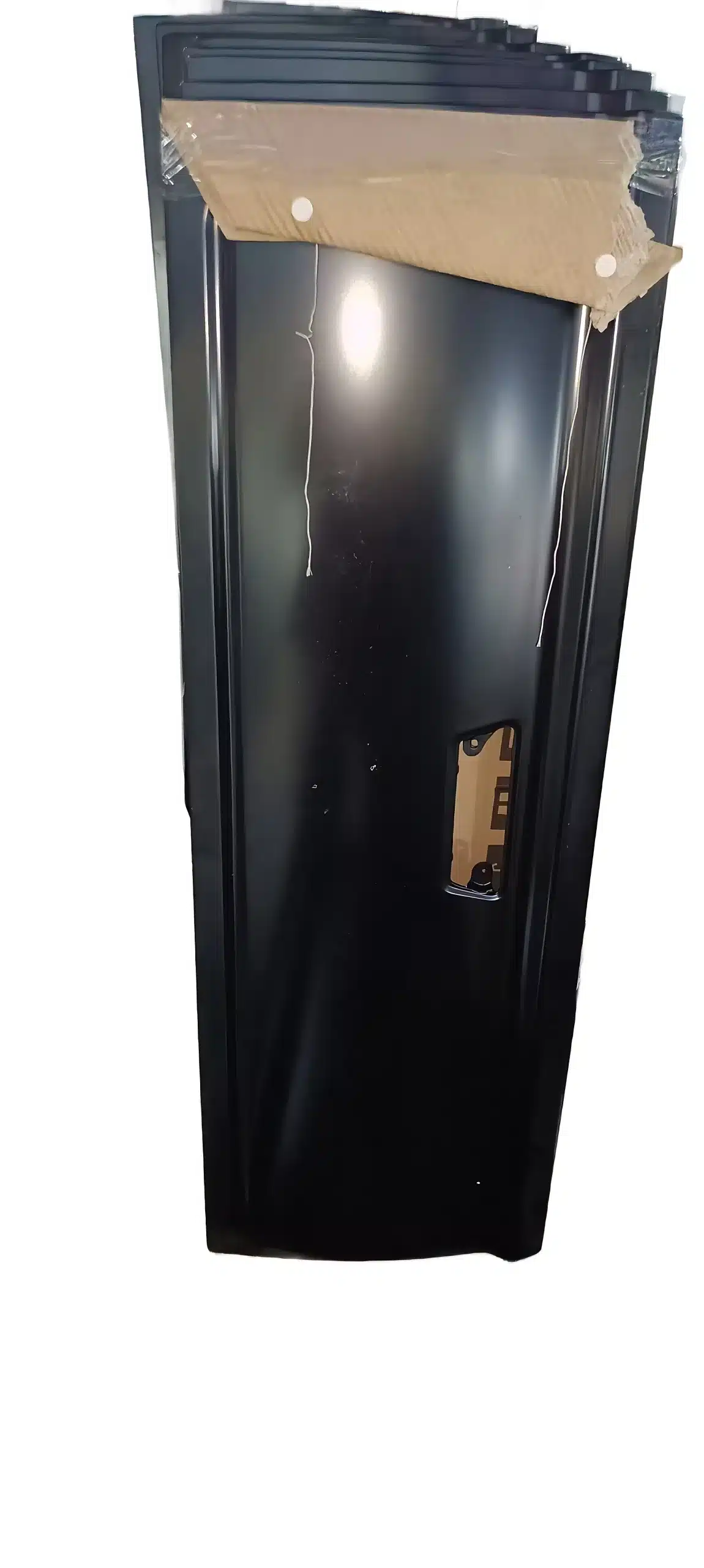 Foton Sup Tailgate Assembly (Rear Panel) – Part 8503011-0587-001