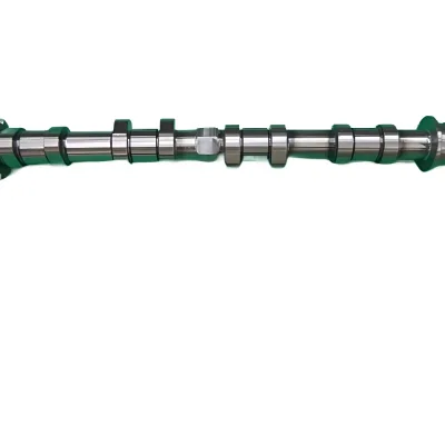 GWM Genuine Exhaust Camshaft Assembly 1006200XEC02 for GW4C20A 2.0L Engine GWM Genuine Exhaust Camshaft Assembly 1006200XEC02 for GW4C20A 2.0L Engine