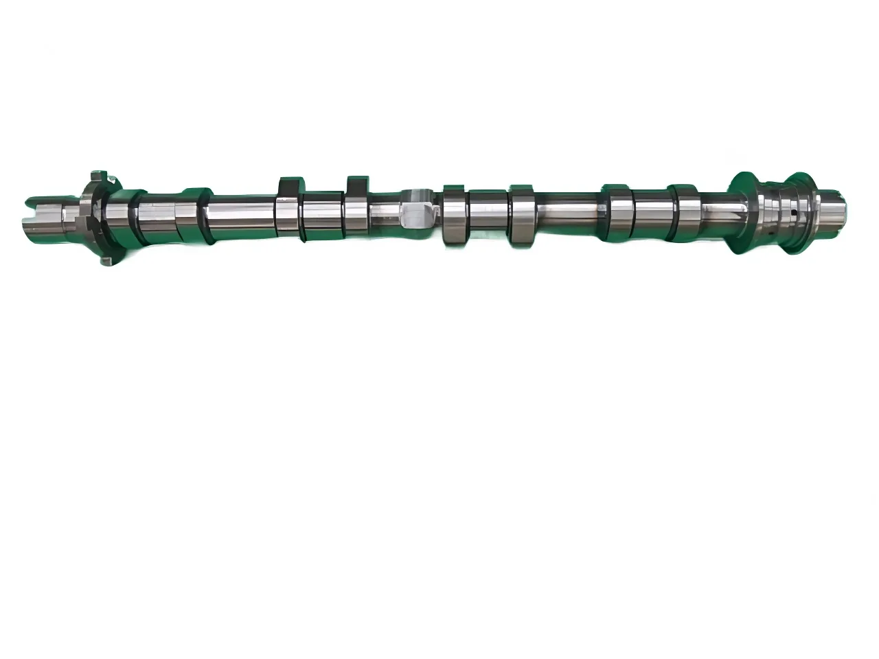 GWM Genuine Exhaust Camshaft Assembly 1006200XEC02 for GW4C20A 2.0L Engine