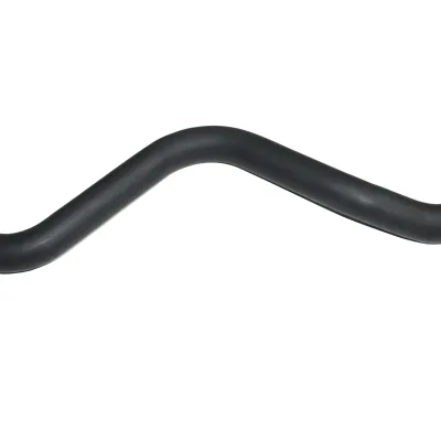 Haval H6 Radiator Lower Water Hose – Part No. 1303012XKZ08A Haval H6 Radiator Lower Water Hose – Part No. 1303012XKZ08A