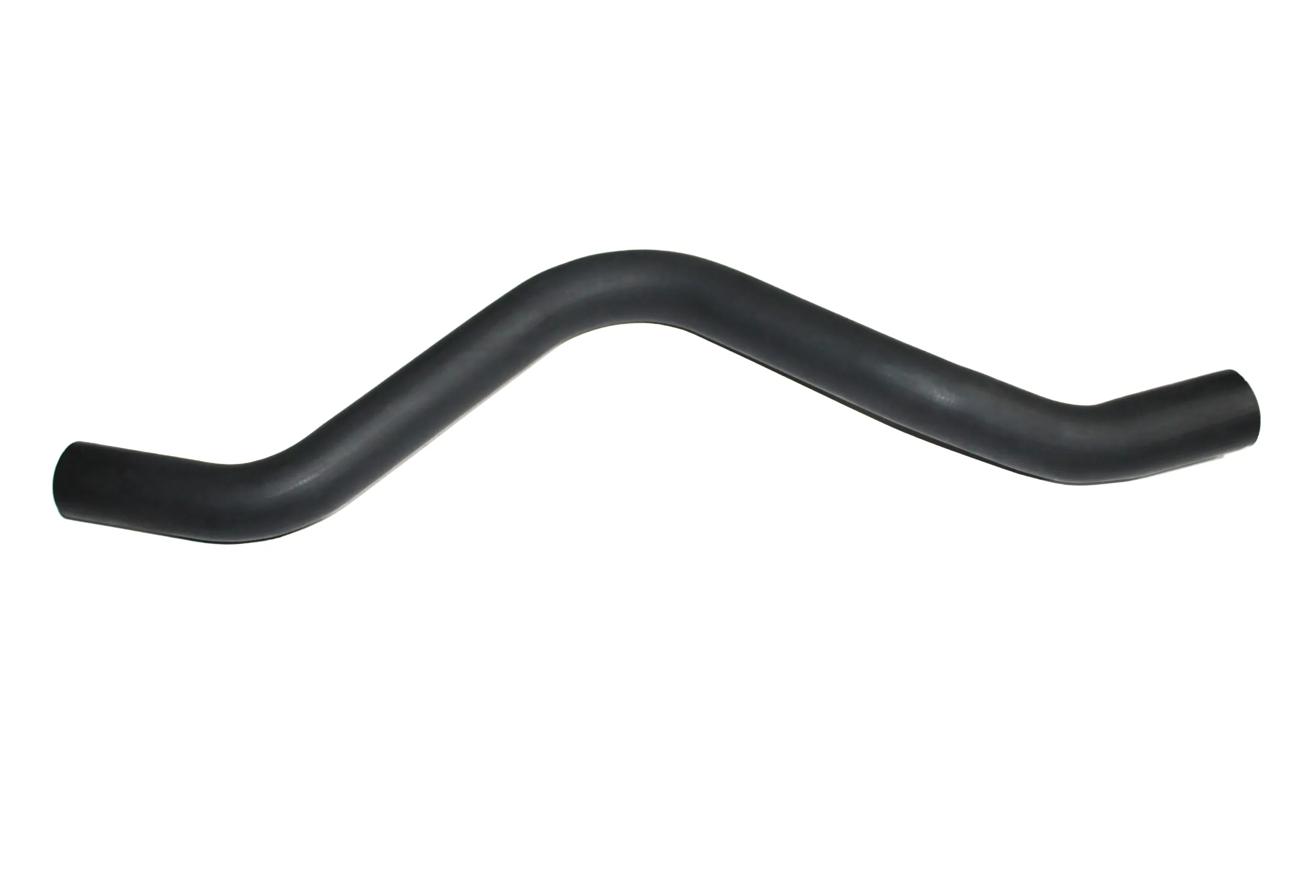 Haval H6 Radiator Lower Water Hose – Part No. 1303012XKZ08A