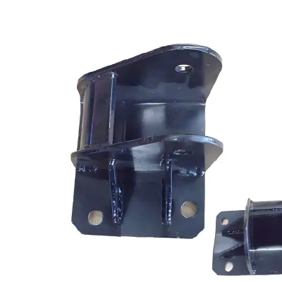 GWM Cowry V80 Rear Engine Mount – Part No. 1001420-V08 GWM Cowry V80 Rear Engine Mount – Part No. 1001420-V08