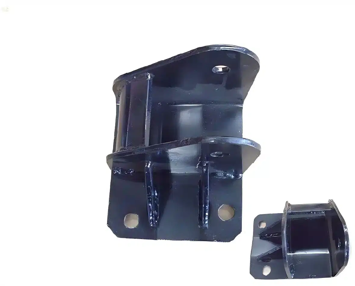 GWM Cowry V80 Rear Engine Mount – Part No. 1001420-V08