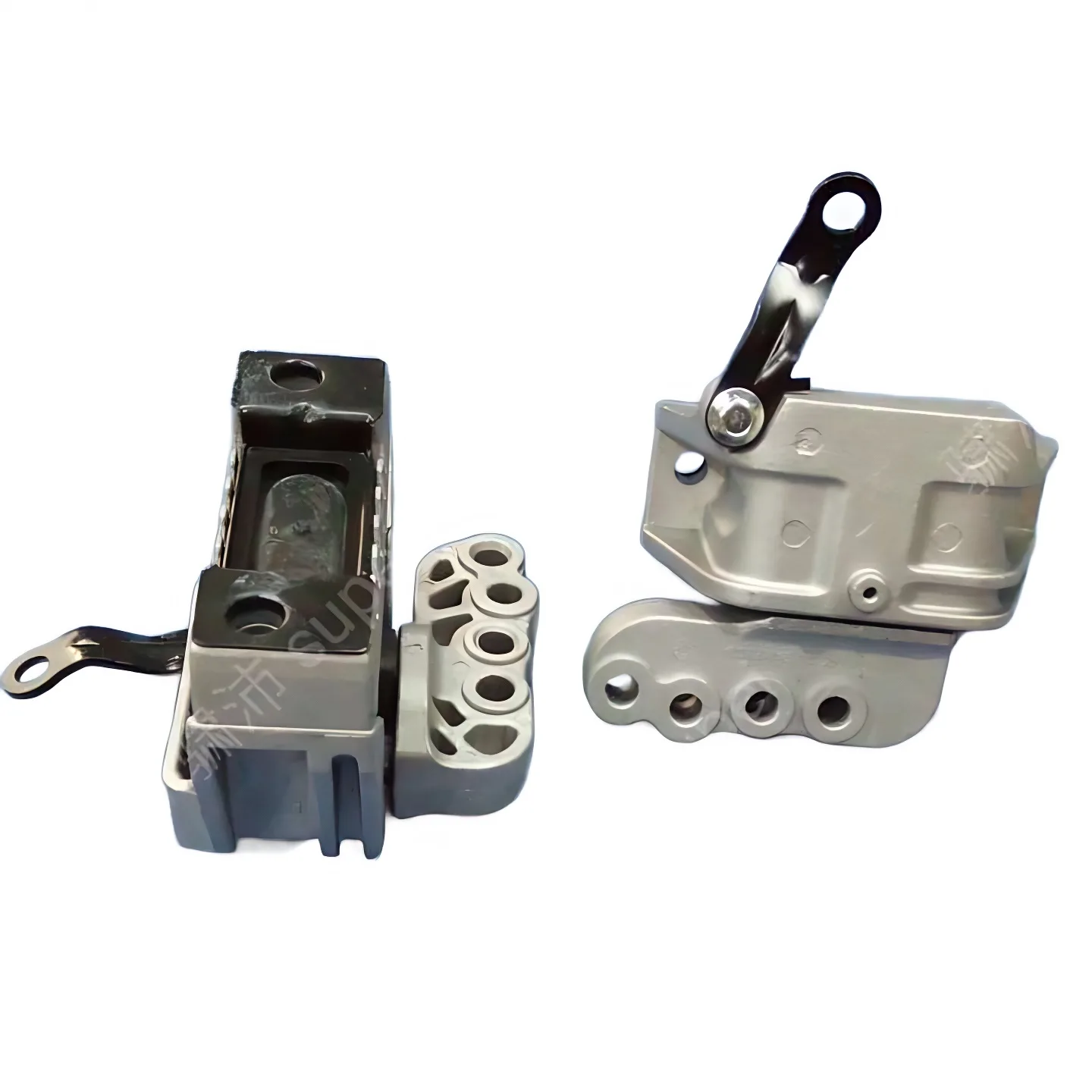 Haval H6 Coupe Engine Mount (Right Side) – Red Label – 1001200XKY00A