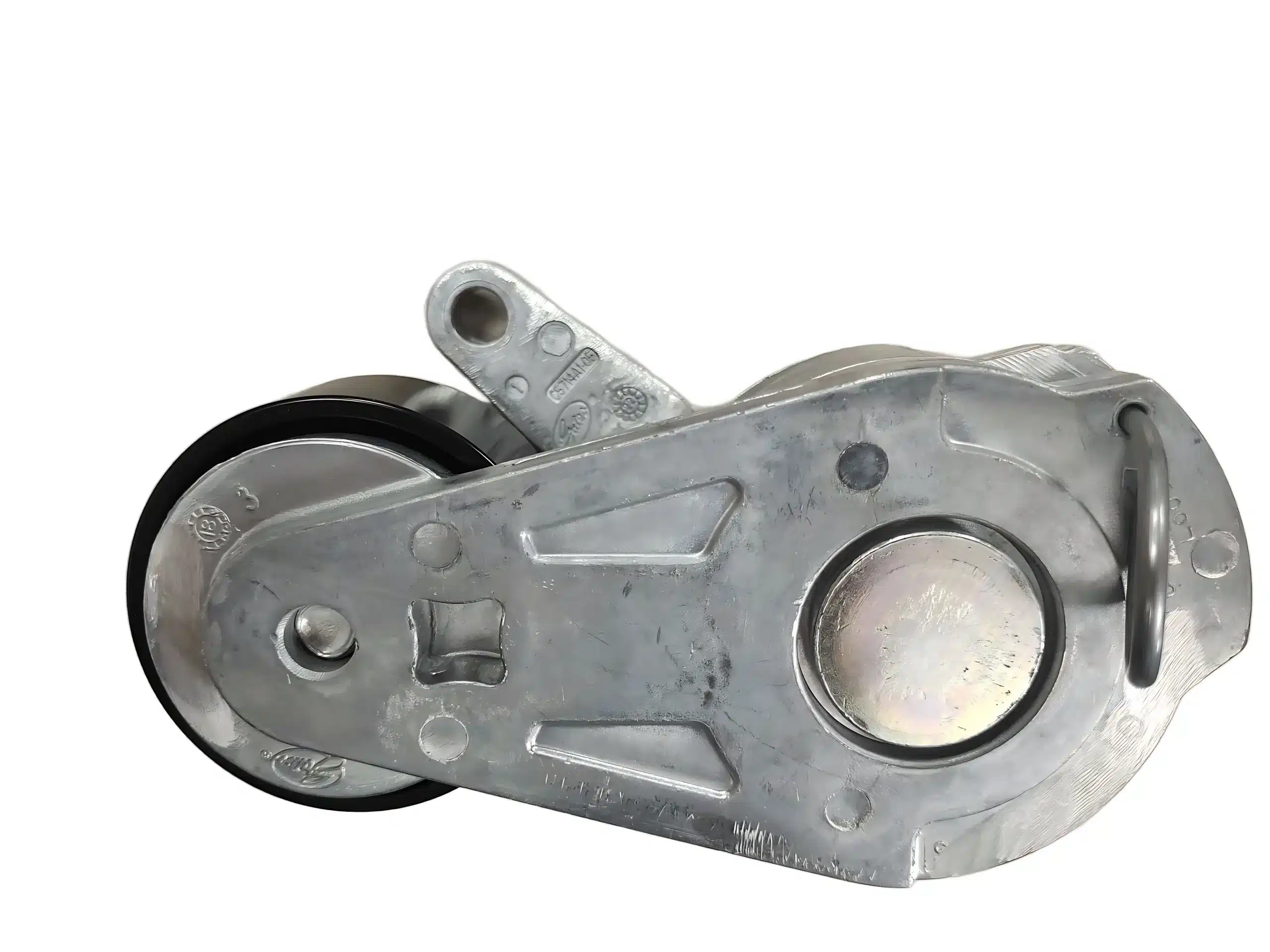 Generic Belt Tensioner Assembly for 20L4E 2.0L Engine – Part 1025023-0020-001