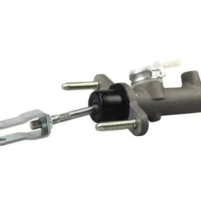 JAC Motors Clutch Master Cylinder for Shuailing T6 Pickup – 1608010P3010