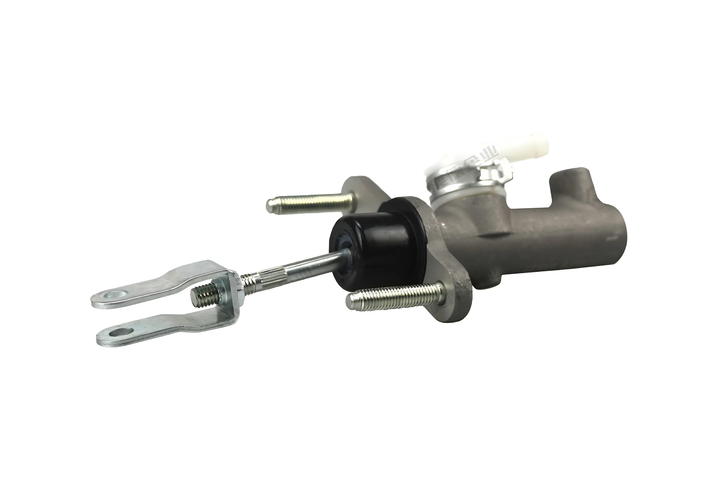 JAC Motors Clutch Master Cylinder for Shuailing T6 Pickup – 1608010P3010